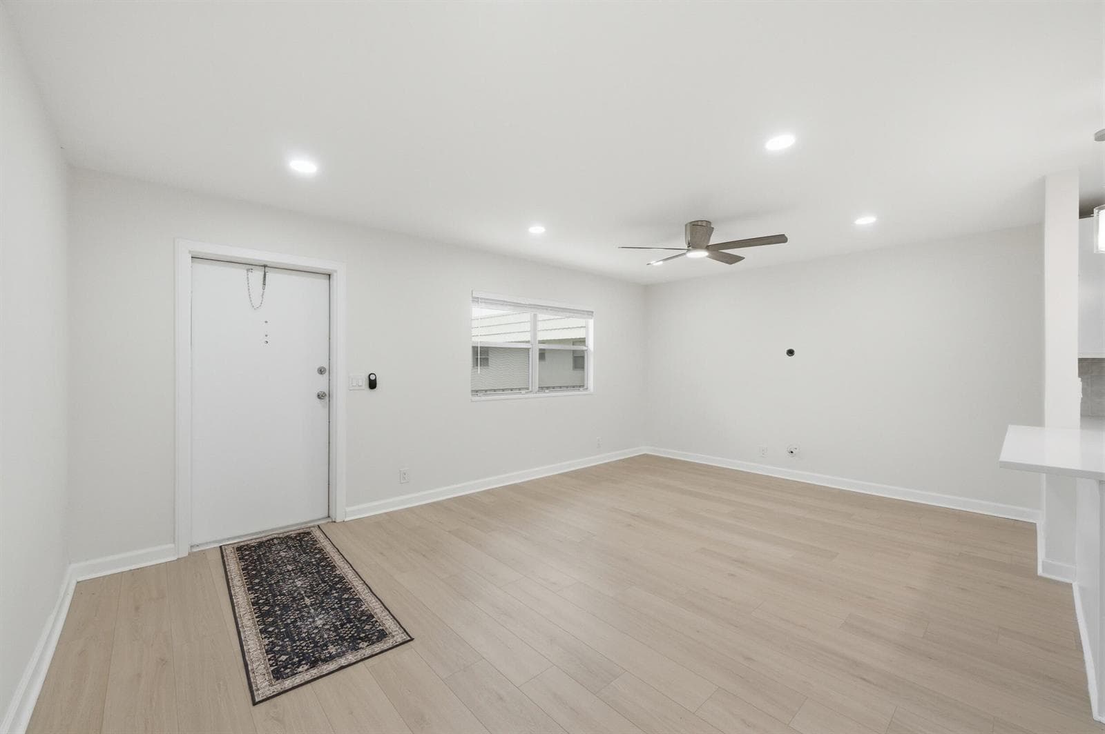 670 MONACO Court N, Delray Beach, FL 33446 photo 13