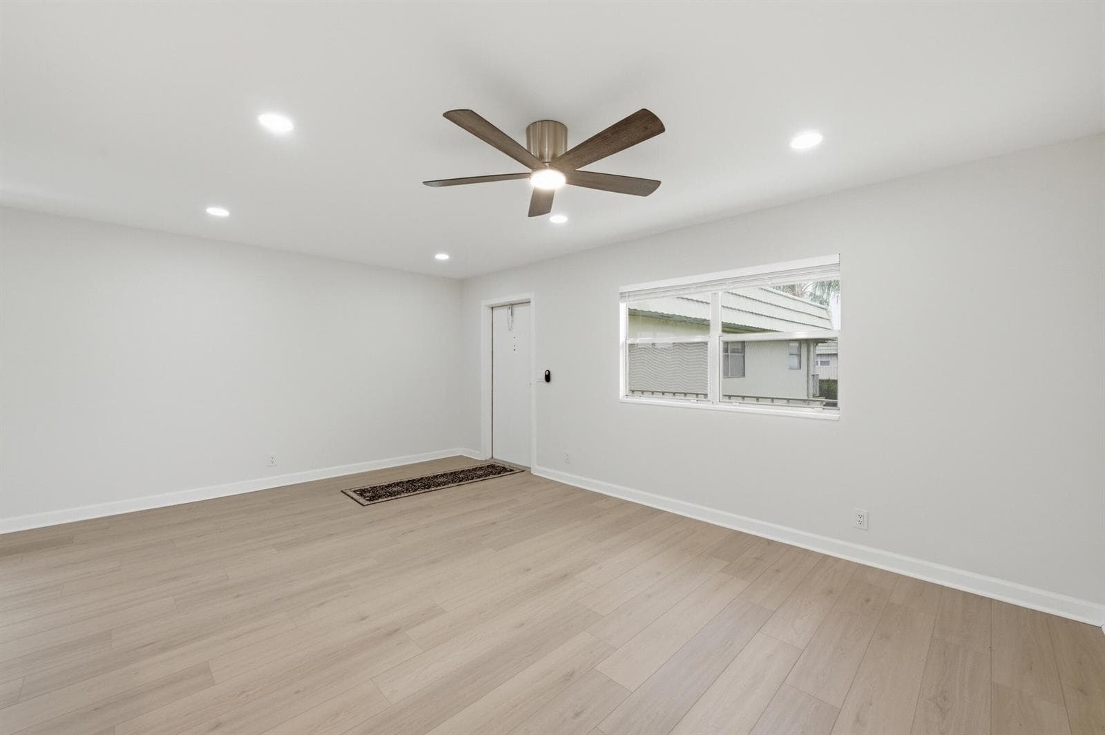 670 MONACO Court N, Delray Beach, FL 33446 photo 12