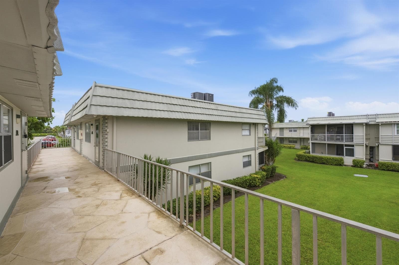 670 MONACO Court N, Delray Beach, FL 33446 photo 7