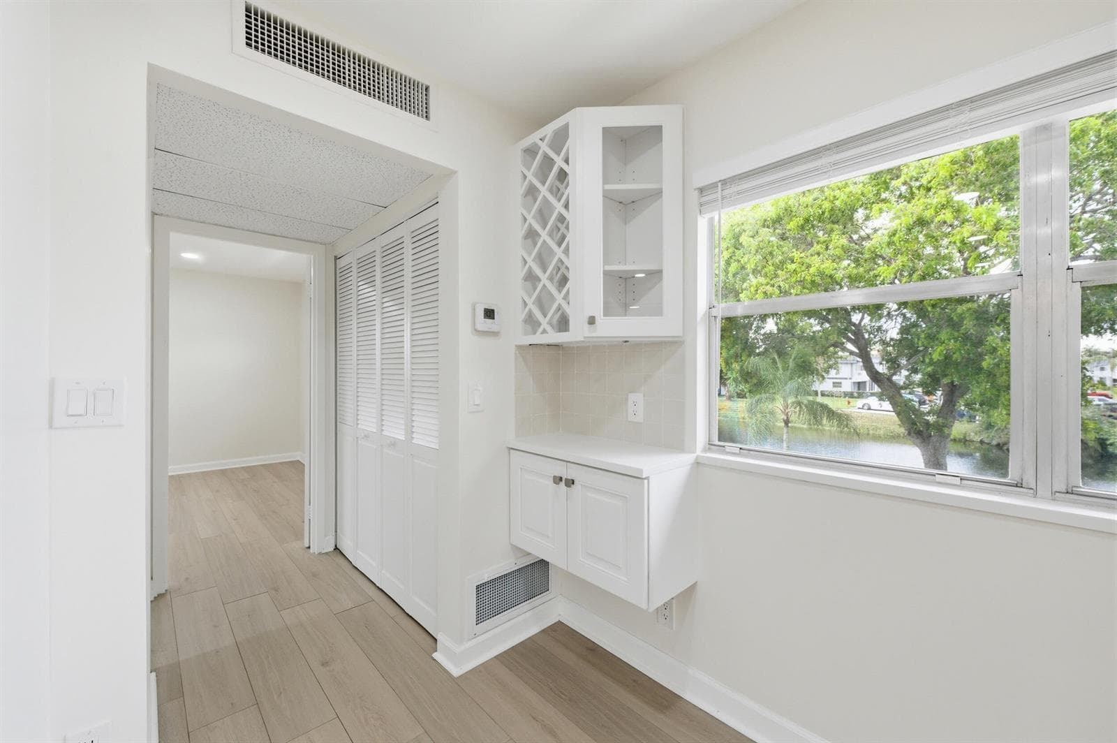 670 MONACO Court N, Delray Beach, FL 33446 photo 3
