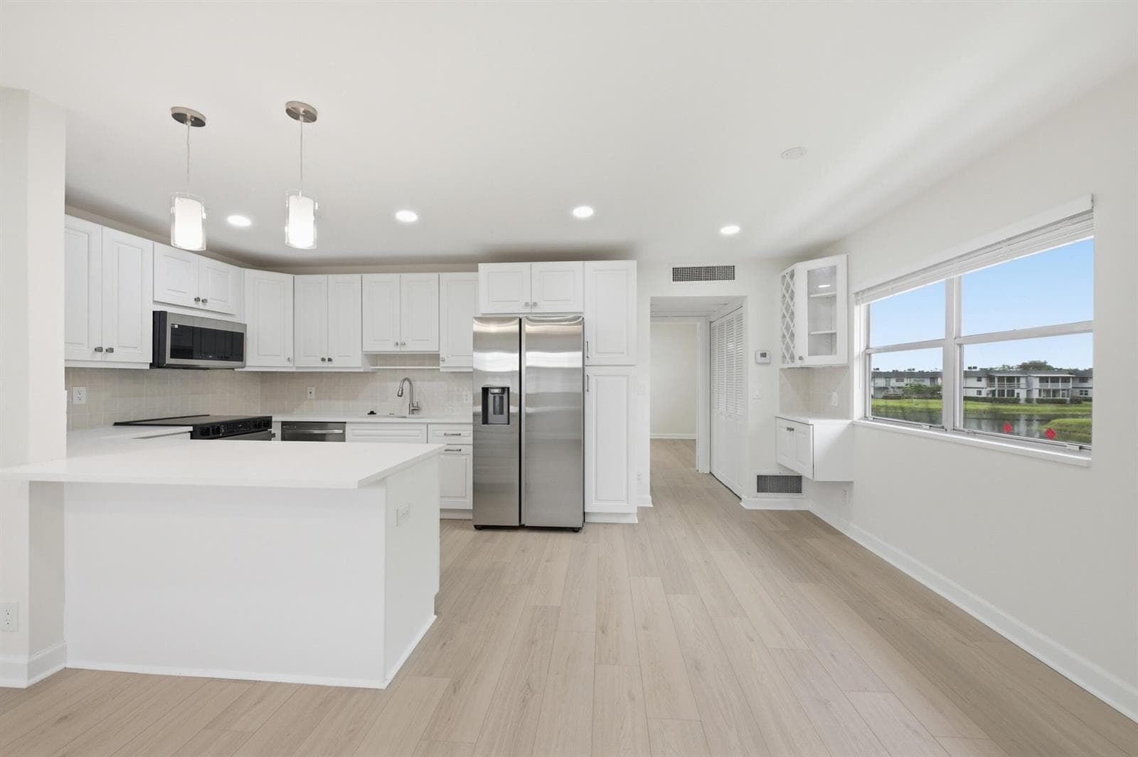 670 MONACO Court N, Delray Beach, FL 33446