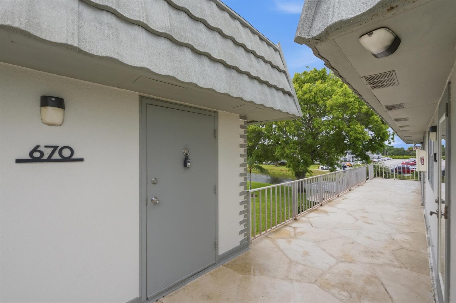670 MONACO Court N, Delray Beach, FL 33446 photo 5