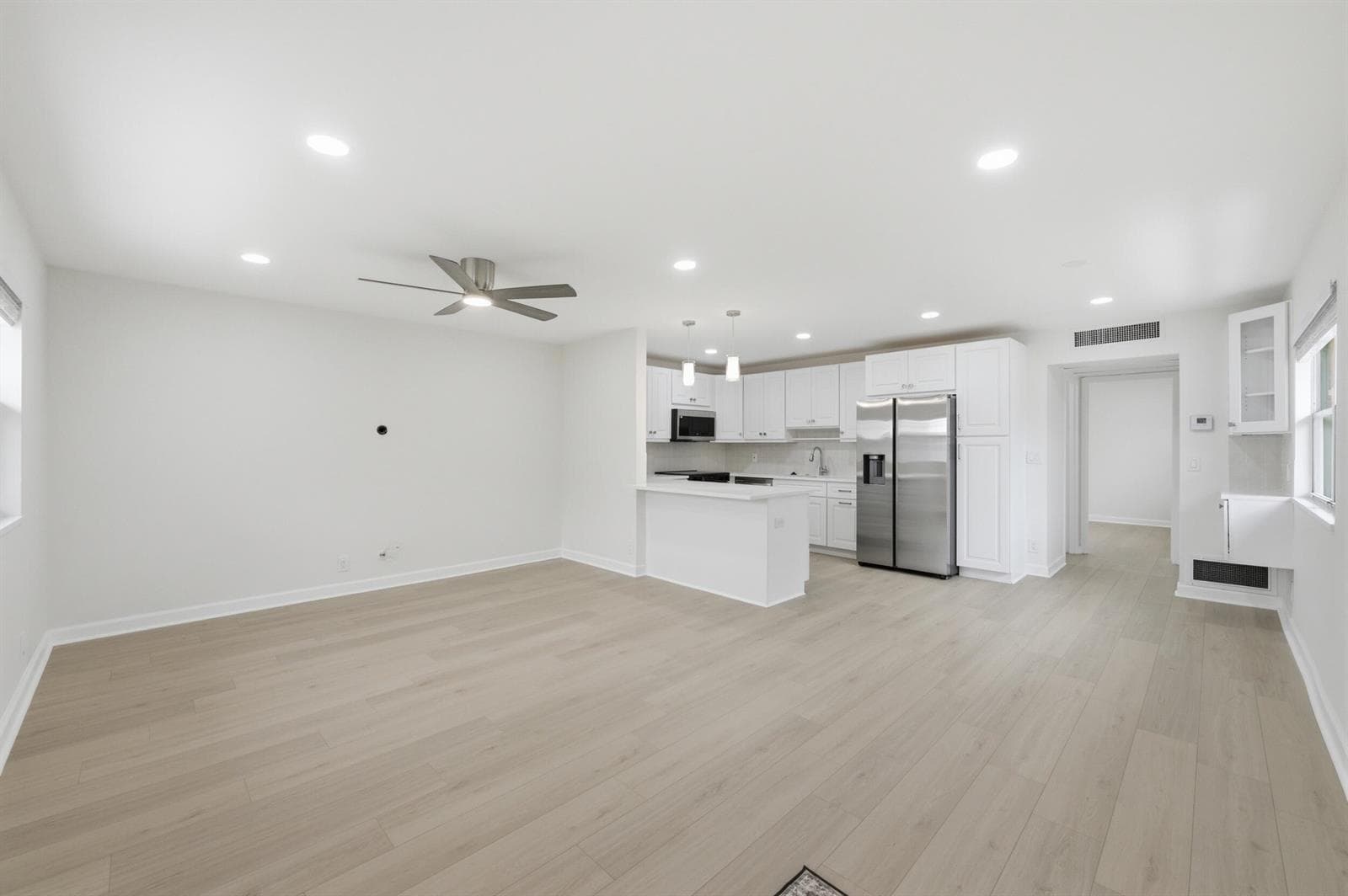 670 MONACO Court N, Delray Beach, FL 33446 photo 10
