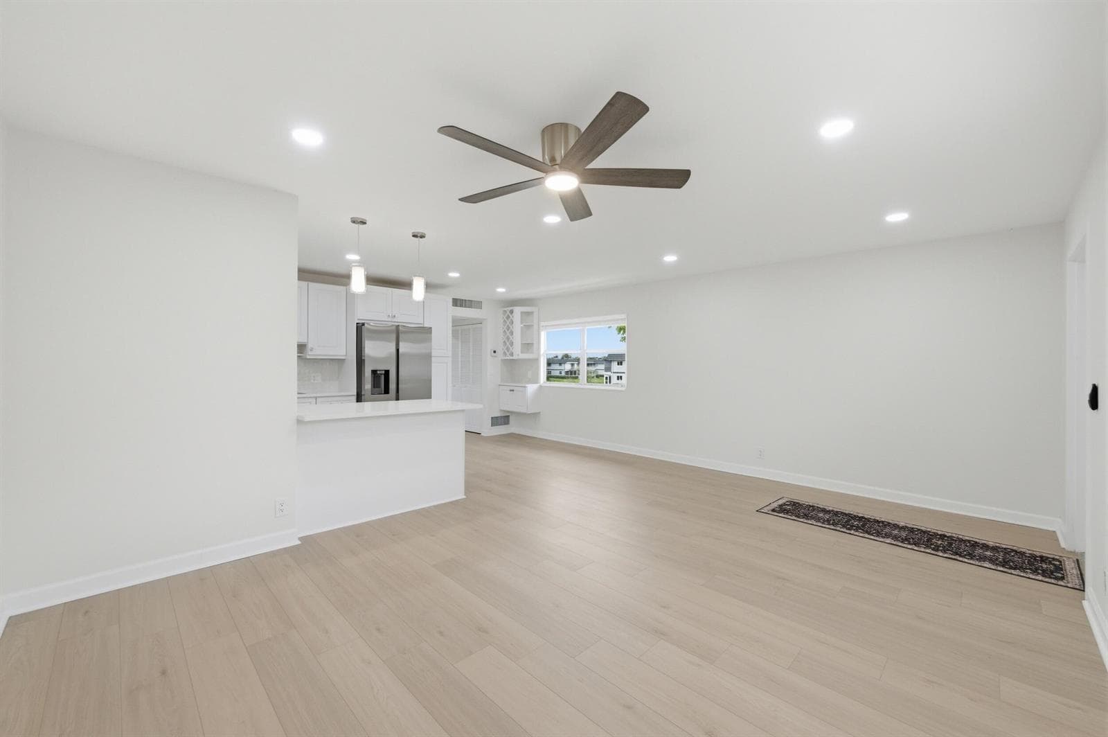 670 MONACO Court N, Delray Beach, FL 33446 photo 11