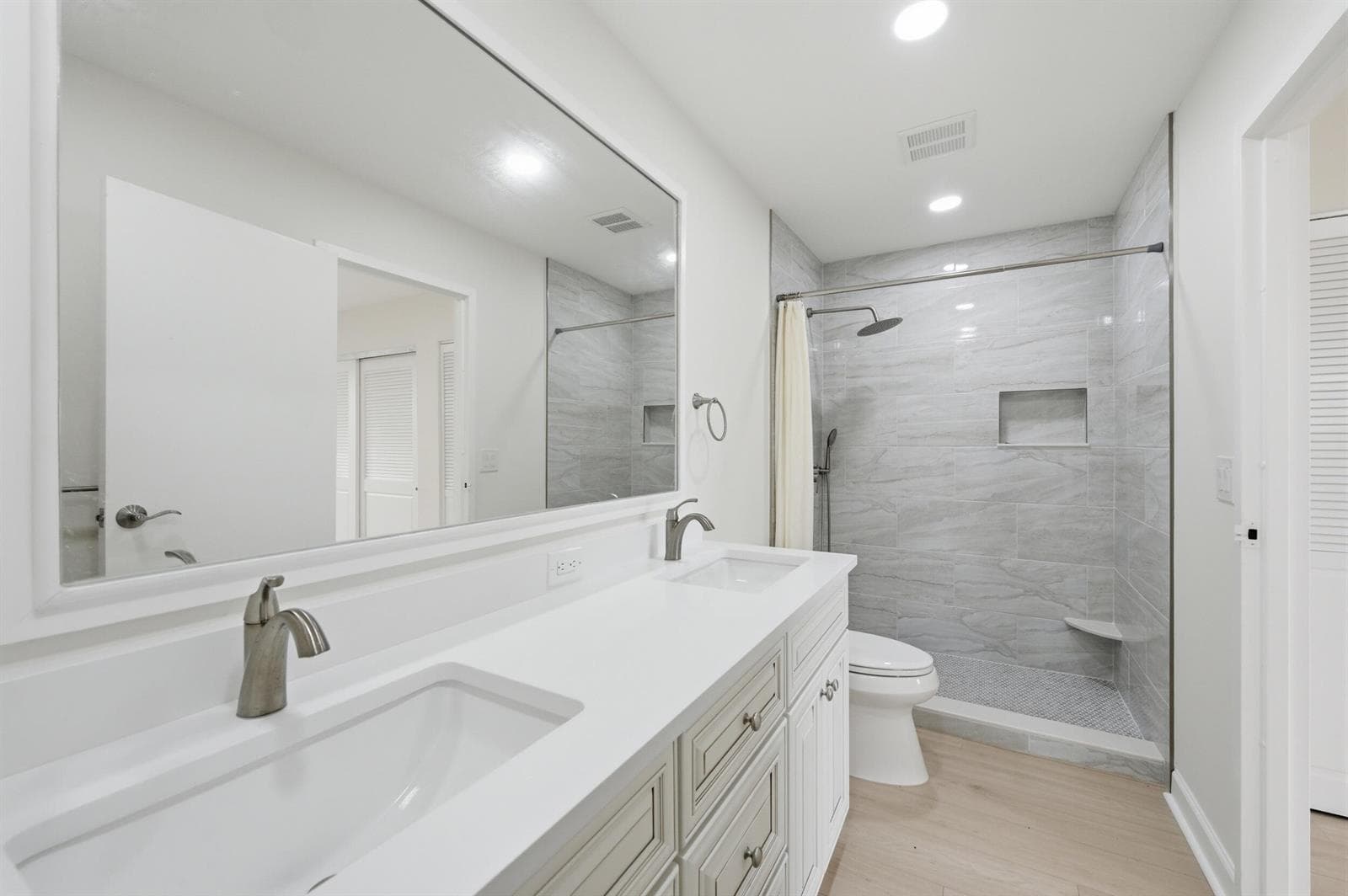 670 MONACO Court N, Delray Beach, FL 33446 photo 4
