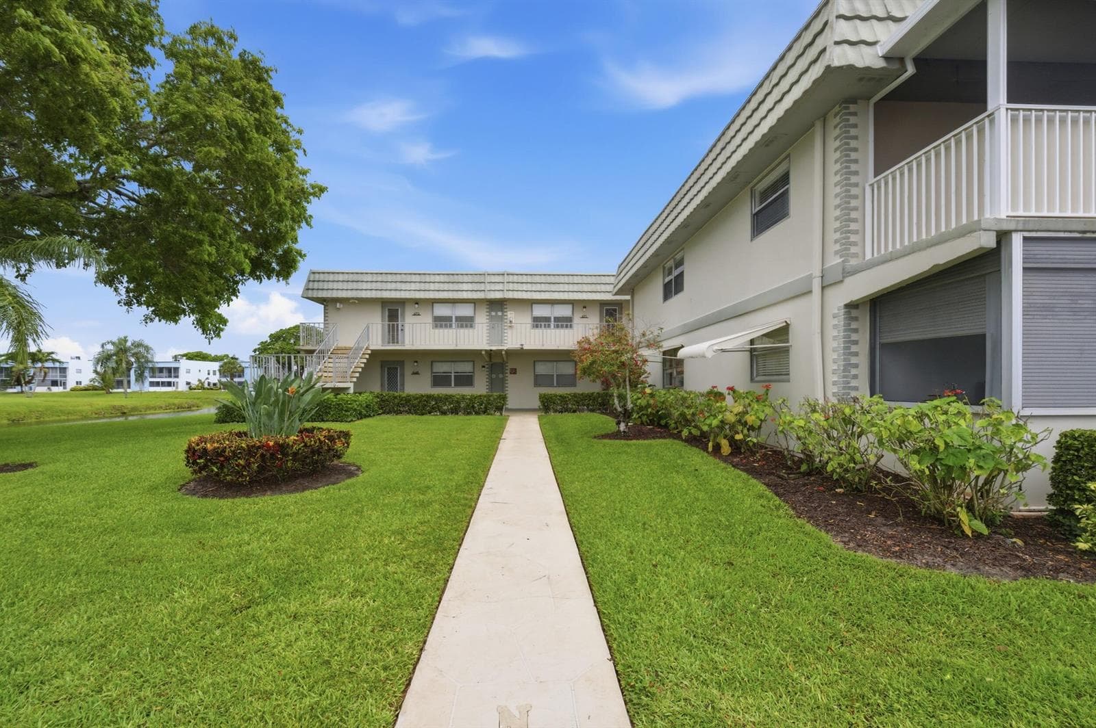 670 MONACO Court N, Delray Beach, FL 33446 photo 8