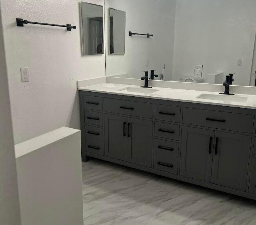 13040 NW 5TH Street, Pembroke Pines, FL 33028 photo 7