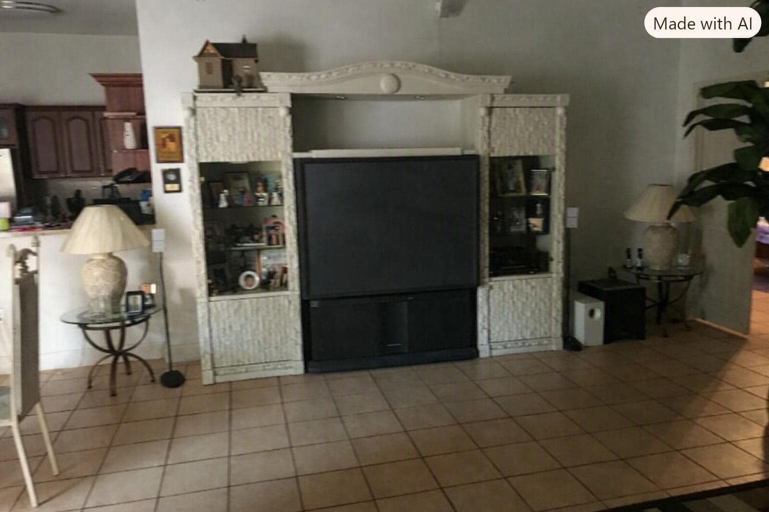13040 NW 5TH Street, Pembroke Pines, FL 33028 photo 3