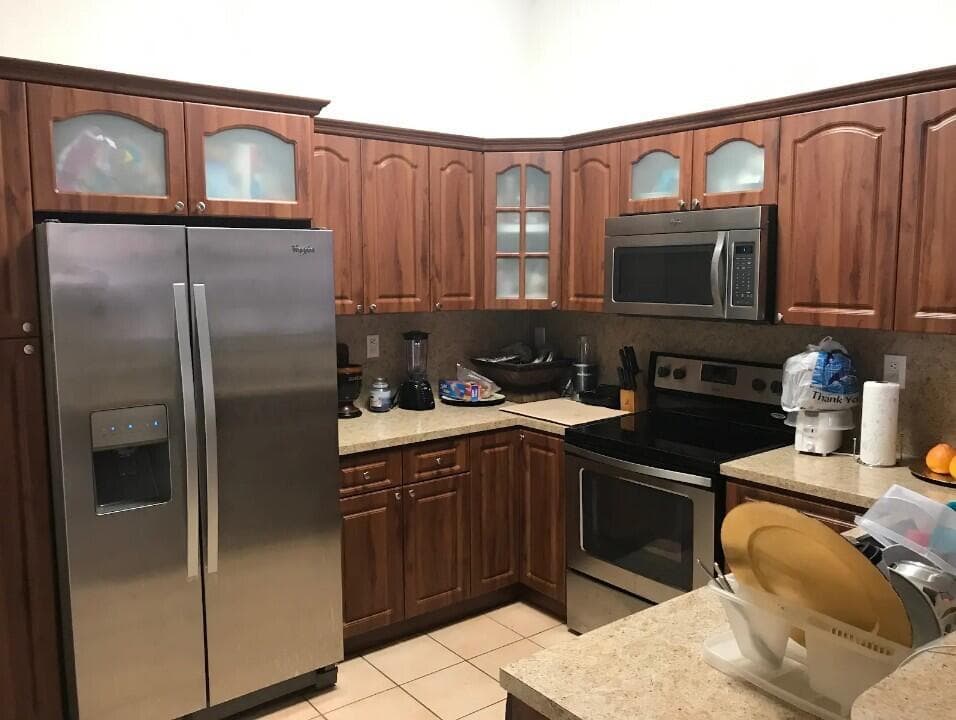 13040 NW 5TH Street, Pembroke Pines, FL 33028 photo 5