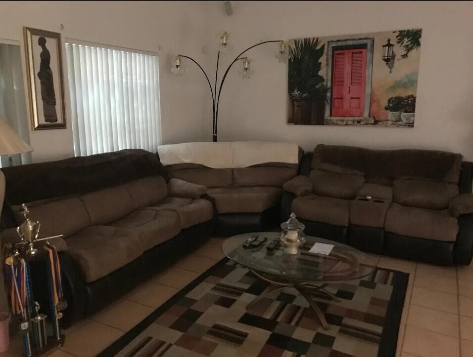 13040 NW 5TH Street, Pembroke Pines, FL 33028 photo 4