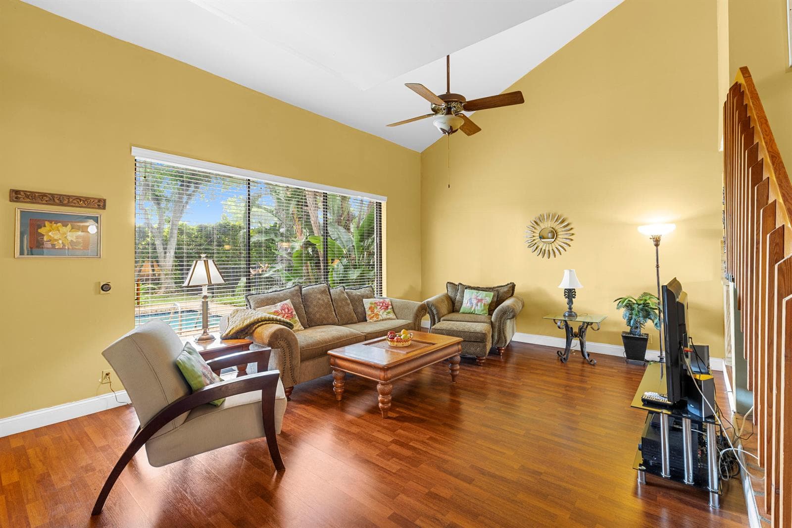 534 DEER CREEK WILDWOOD Lane E # 534, Deerfield Beach, FL 33442 photo 13