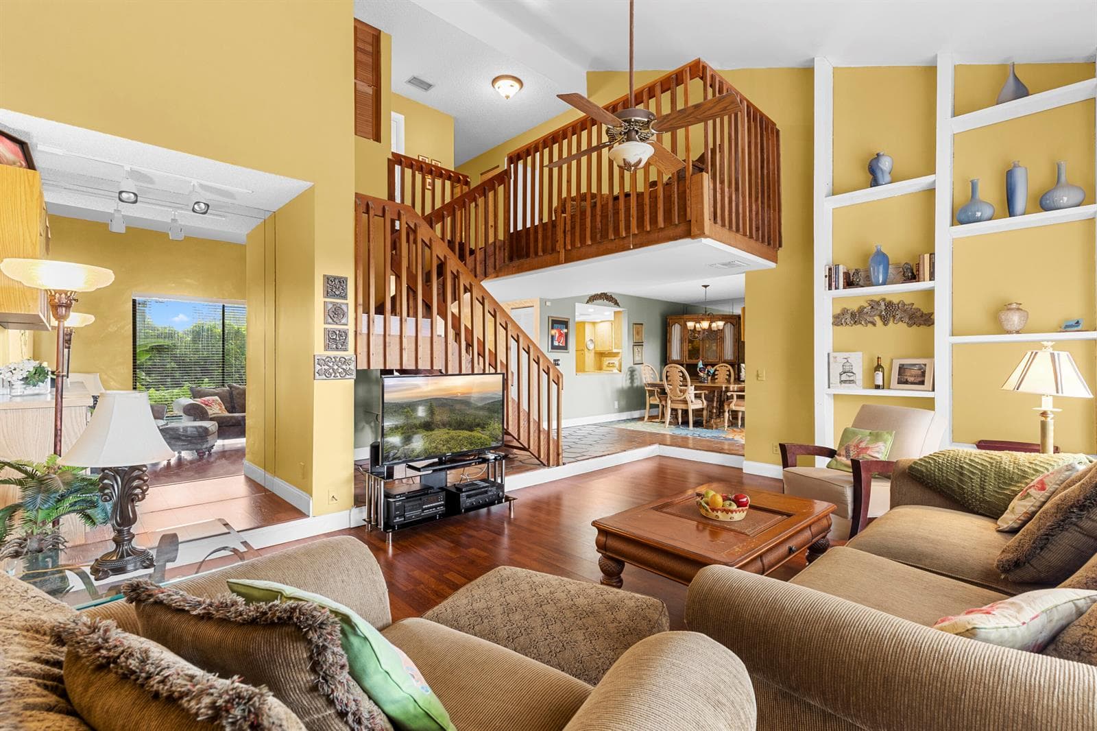 534 DEER CREEK WILDWOOD Lane E # 534, Deerfield Beach, FL 33442 photo 12