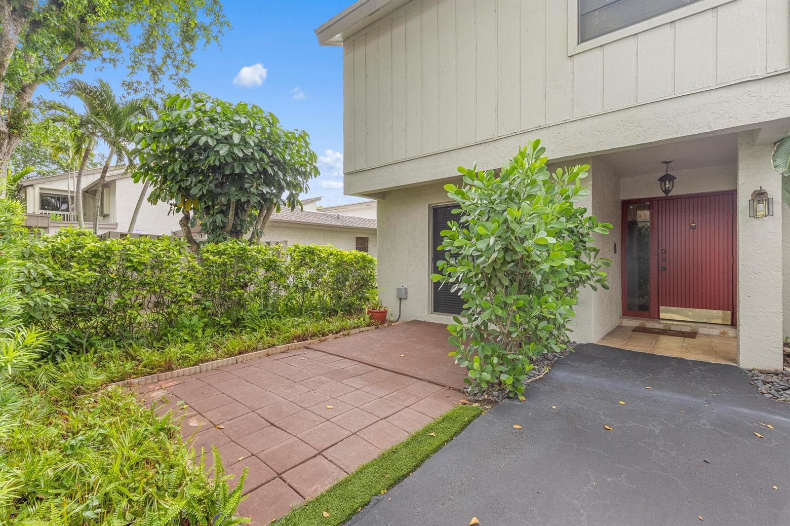 534 DEER CREEK WILDWOOD Lane E # 534, Deerfield Beach, FL 33442 photo 3