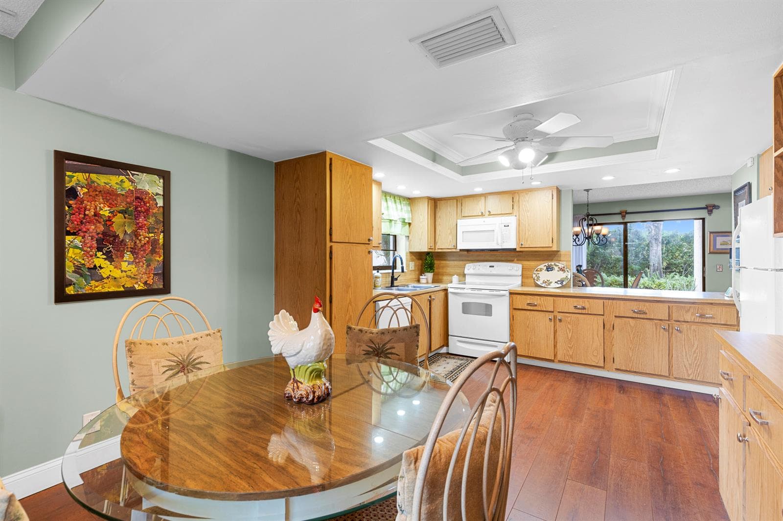 534 DEER CREEK WILDWOOD Lane E # 534, Deerfield Beach, FL 33442 photo 5
