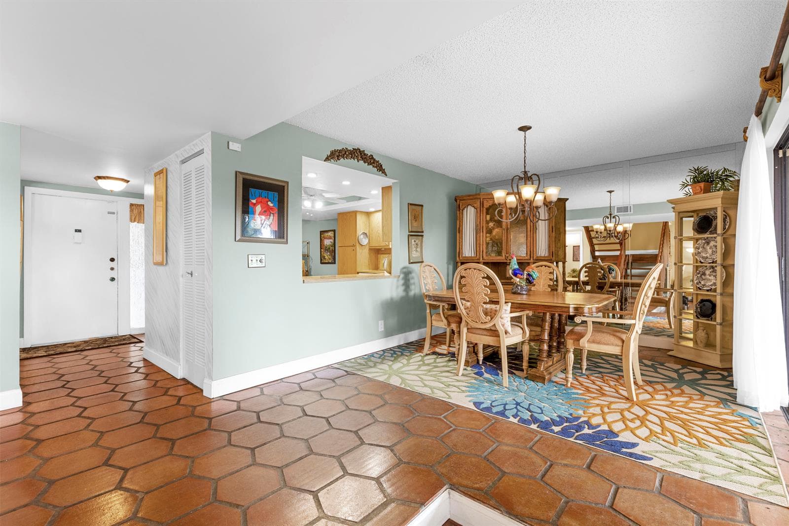 534 DEER CREEK WILDWOOD Lane E # 534, Deerfield Beach, FL 33442 photo 9