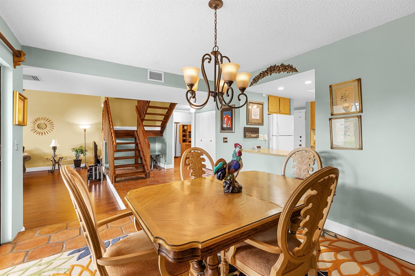 534 DEER CREEK WILDWOOD Lane E # 534, Deerfield Beach, FL 33442 photo 10