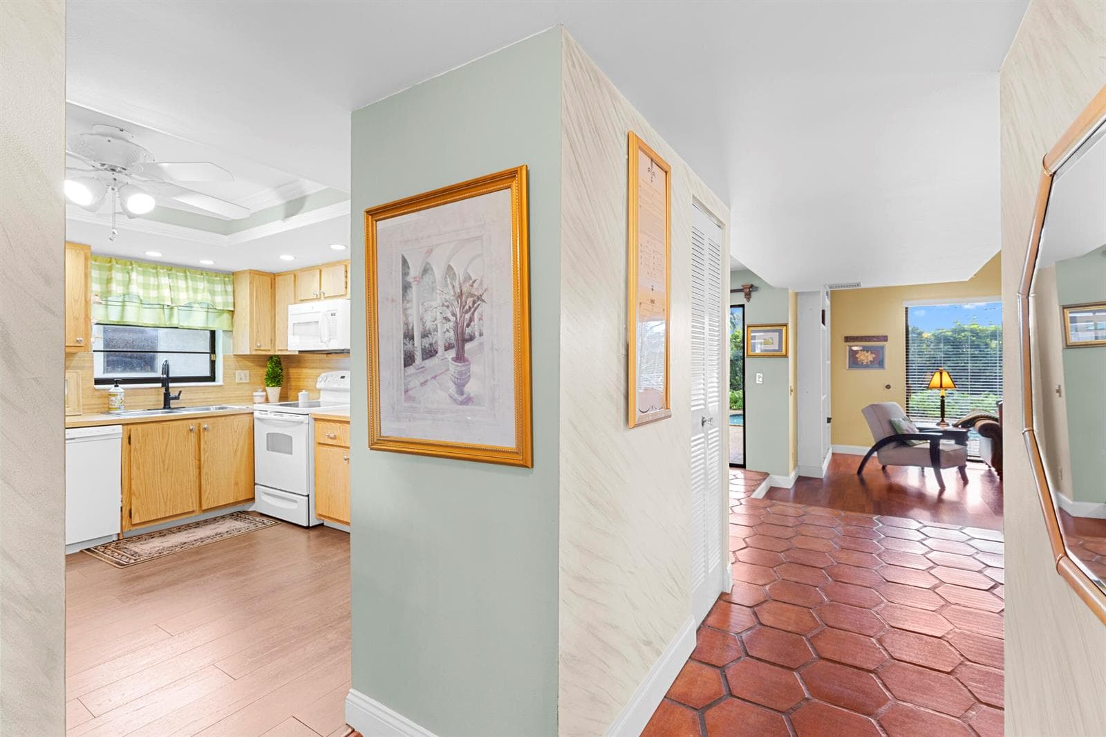 534 DEER CREEK WILDWOOD Lane E # 534, Deerfield Beach, FL 33442 photo 11