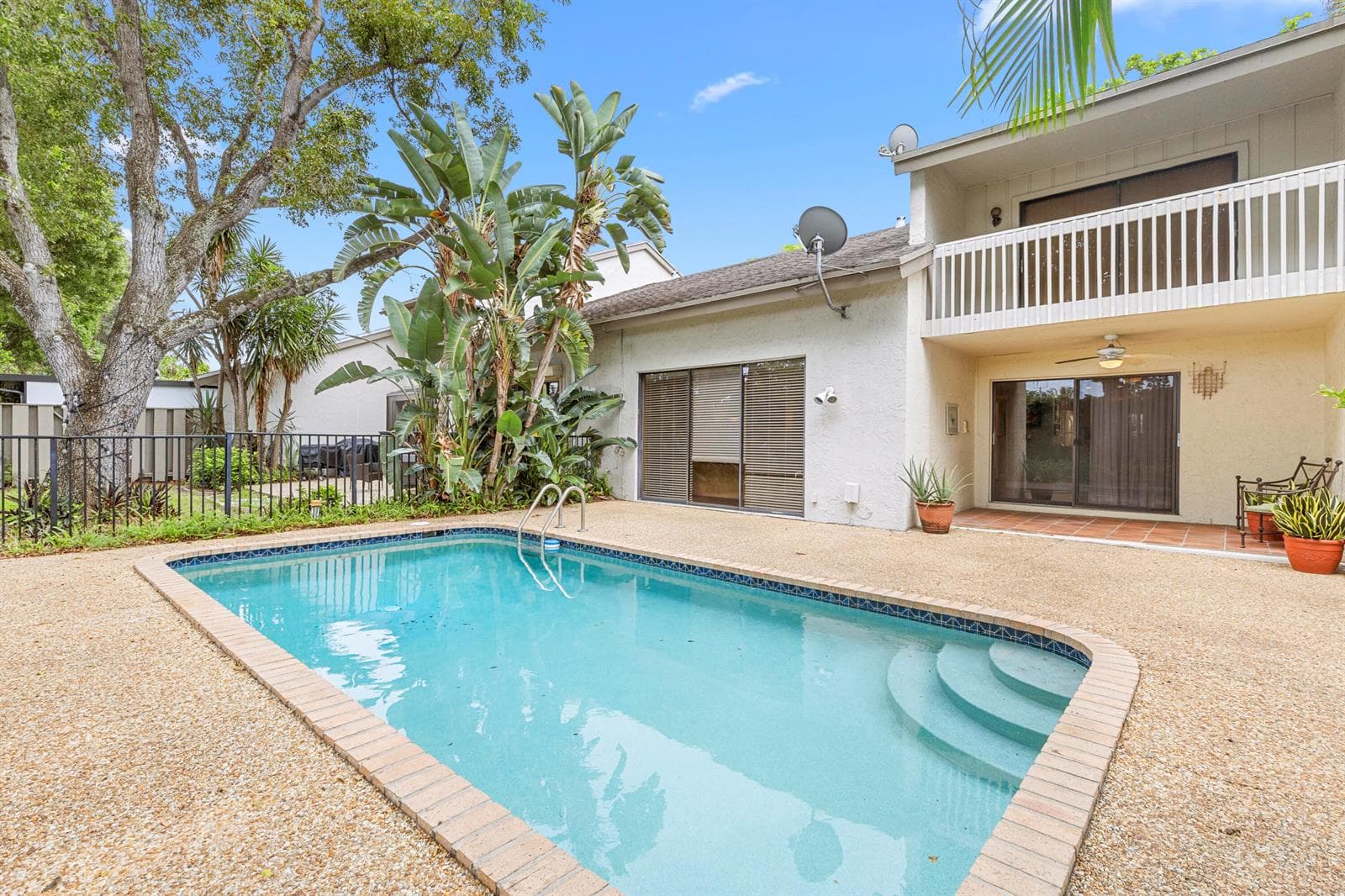 534 DEER CREEK WILDWOOD Lane E # 534, Deerfield Beach, FL 33442 photo 4