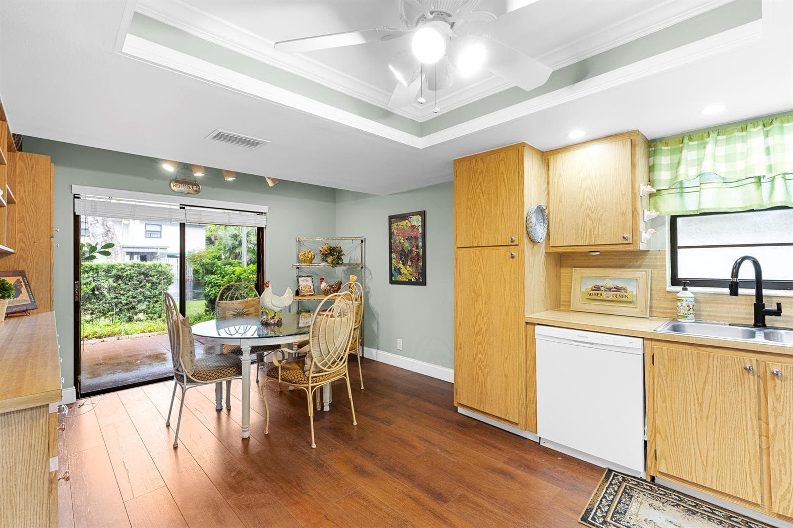 534 DEER CREEK WILDWOOD Lane E # 534, Deerfield Beach, FL 33442 photo 8