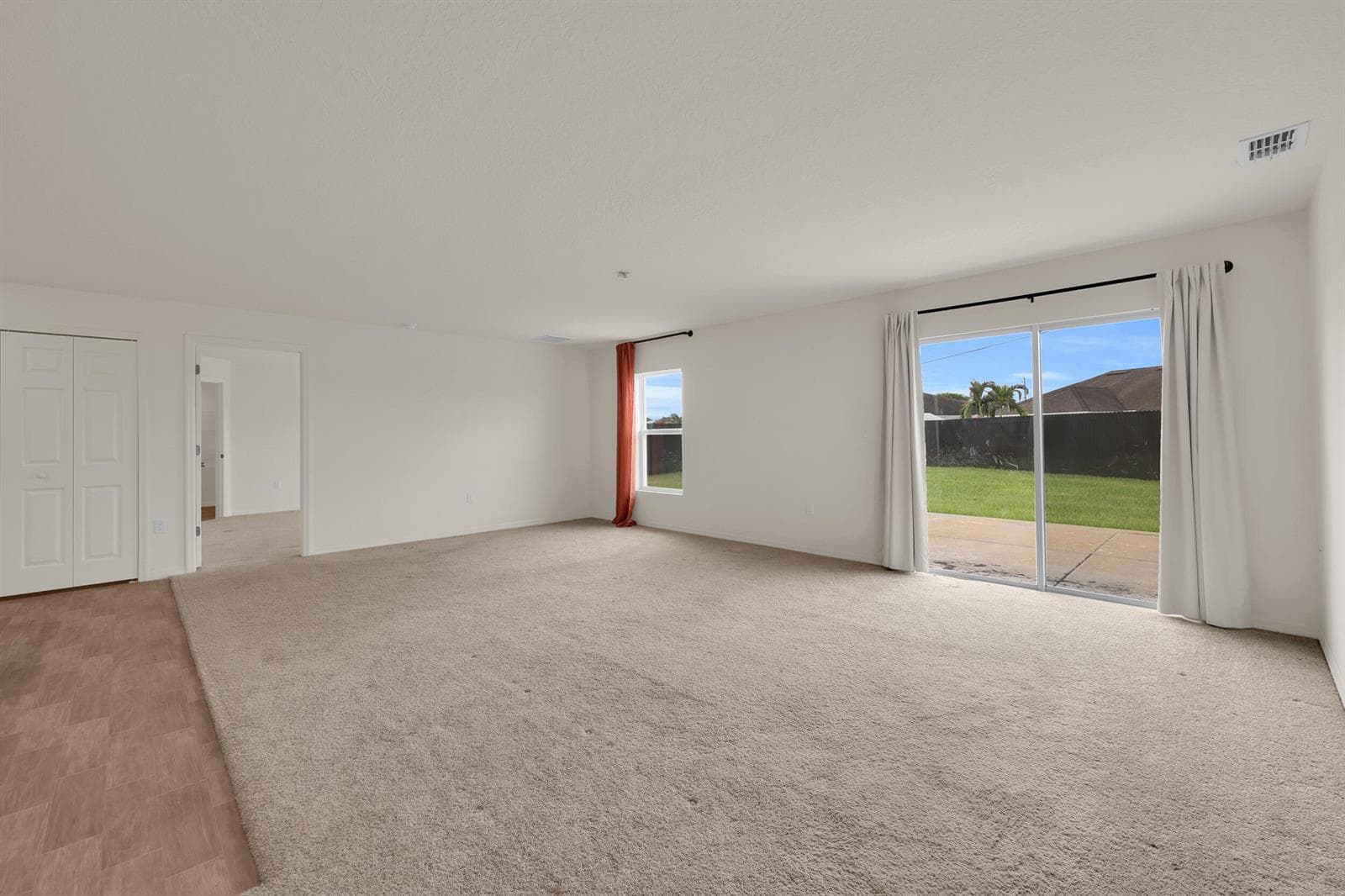 4310 SW Jaunt Road, Port St. Lucie, FL 34953 photo 6