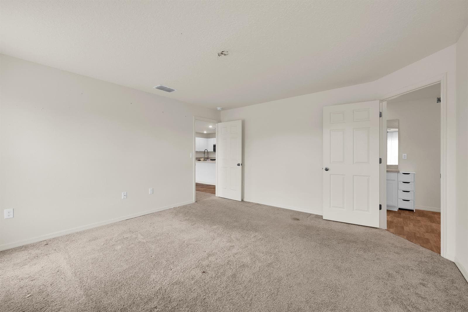 4310 SW Jaunt Road, Port St. Lucie, FL 34953 photo 12
