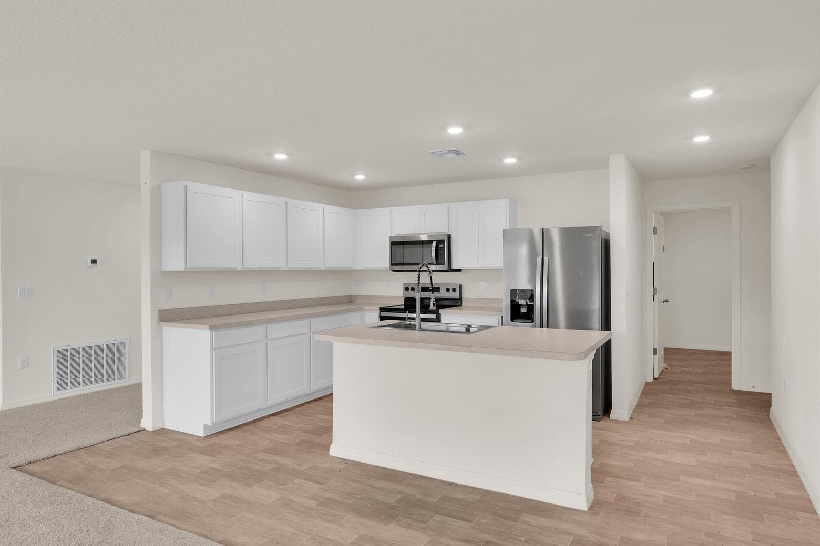 4310 SW Jaunt Road, Port St. Lucie, FL 34953 photo 8