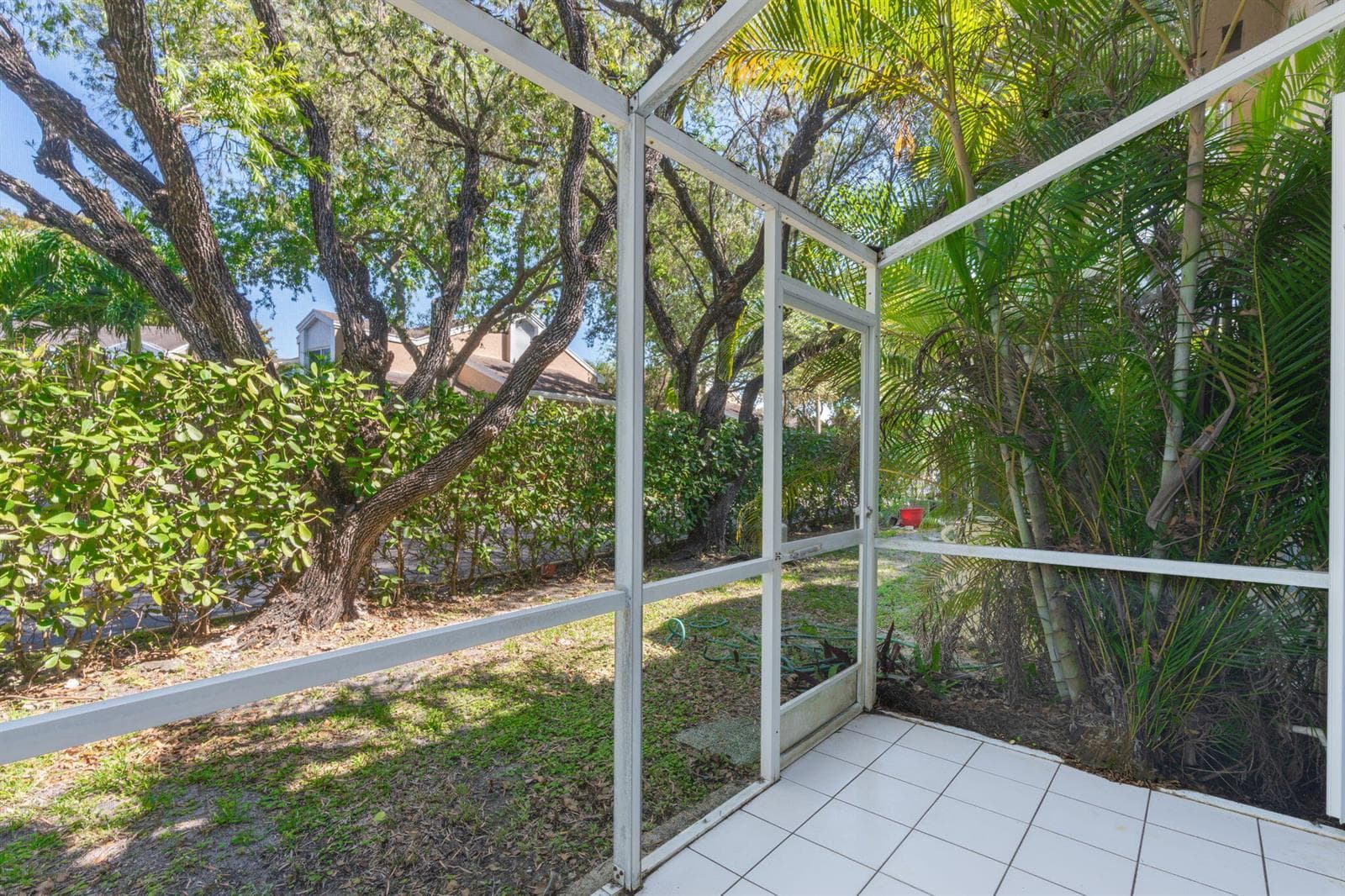 7107 Woodmont Way, Tamarac, FL 33321 photo 6