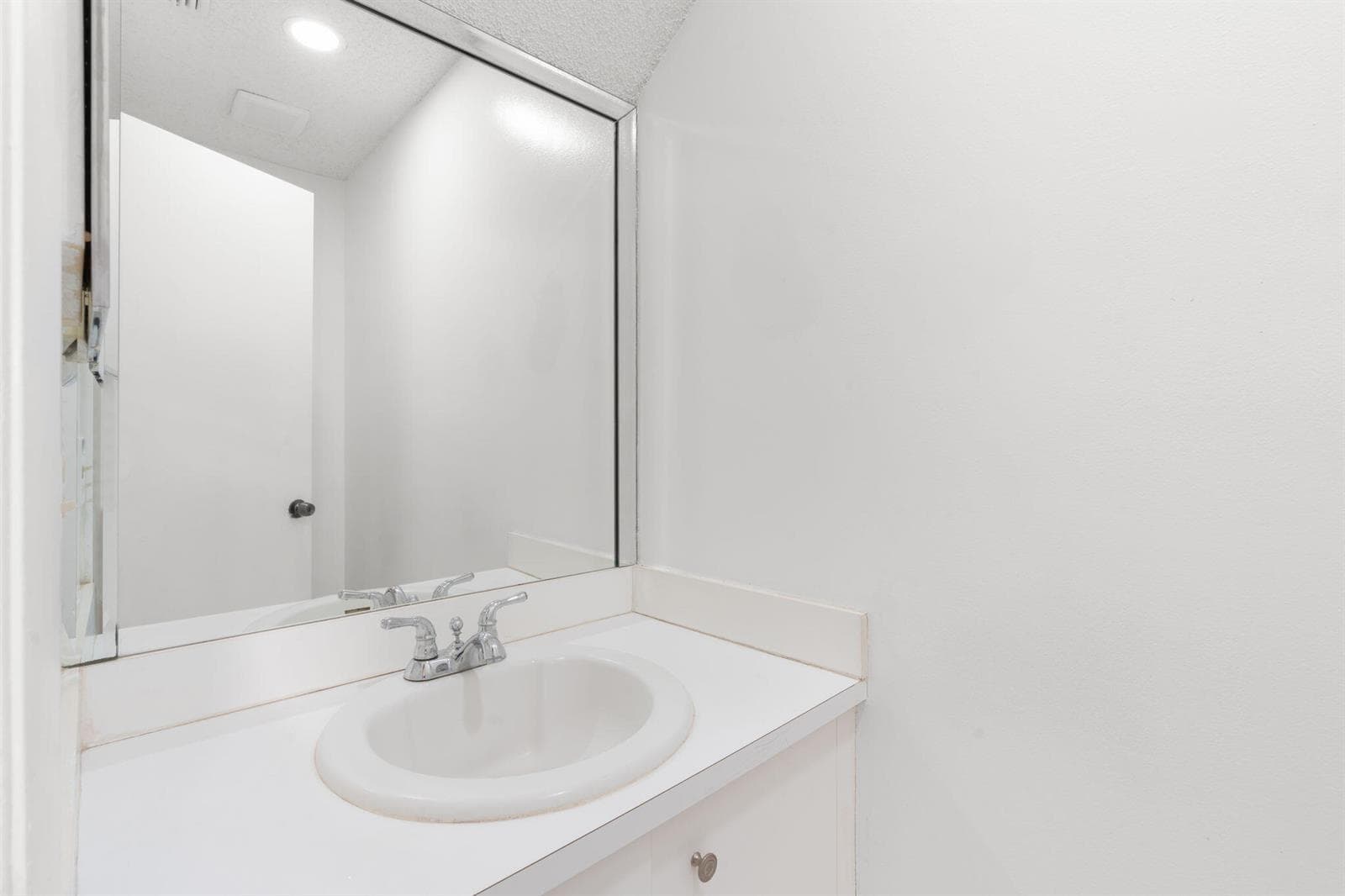 7107 Woodmont Way, Tamarac, FL 33321 photo 13