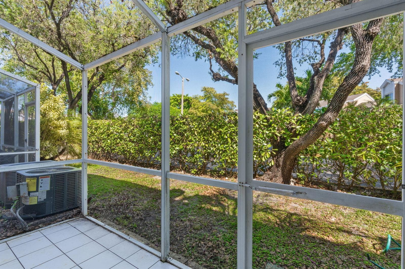 7107 Woodmont Way, Tamarac, FL 33321 photo 7