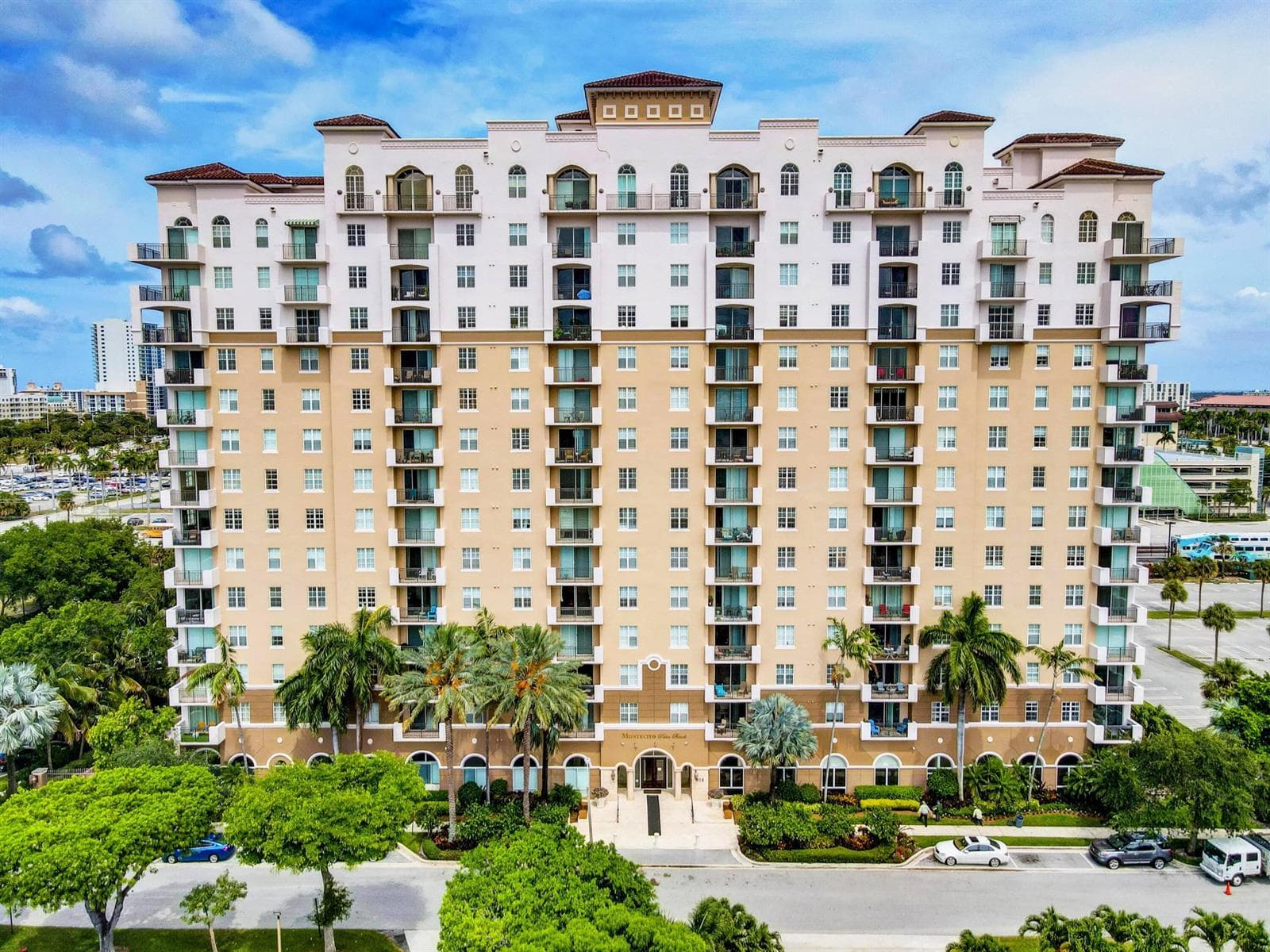 616 CLEARWATER PARK Road # 602, West Palm Beach, FL 33401 photo 3