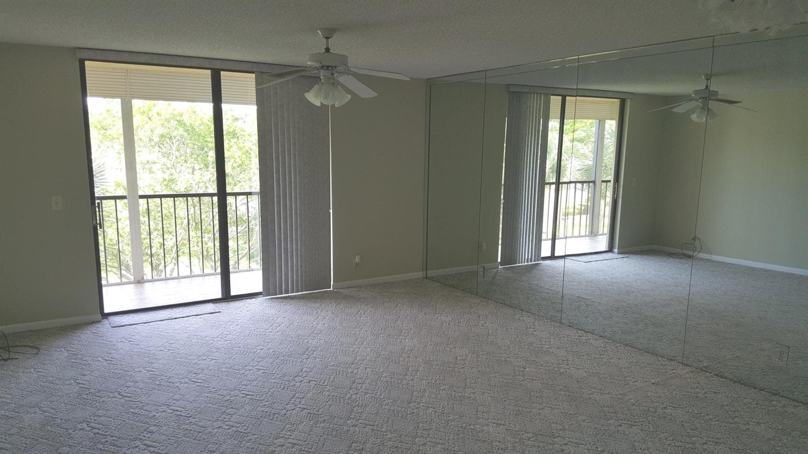 5130 Las Verdes Circle # 301, Delray Beach, FL 33484 photo 6