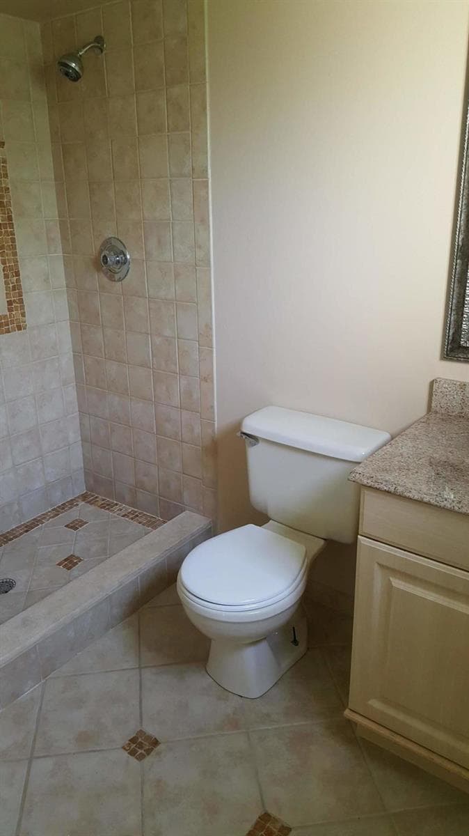 5130 Las Verdes Circle # 301, Delray Beach, FL 33484 photo 13