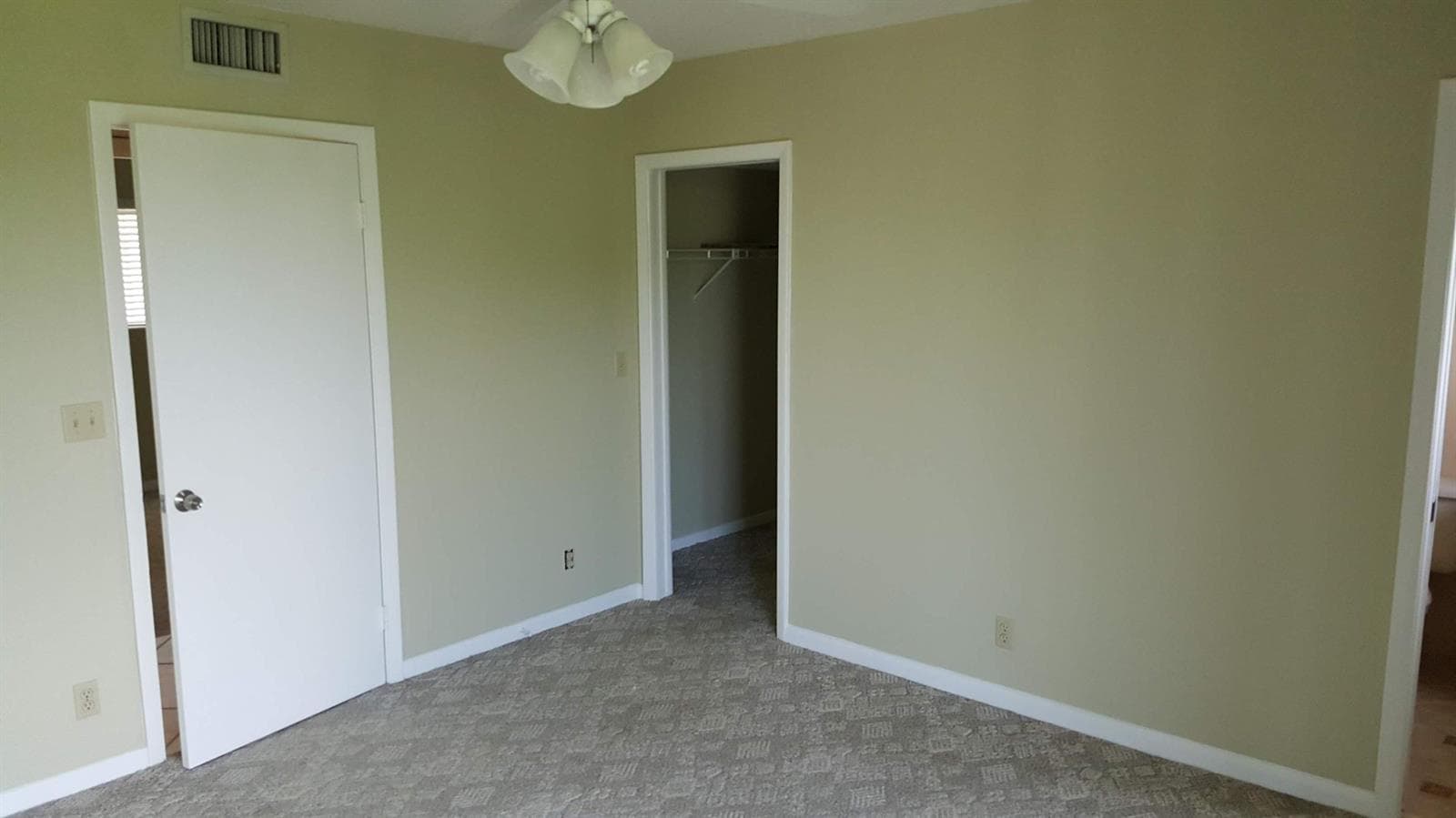 5130 Las Verdes Circle # 301, Delray Beach, FL 33484 photo 12