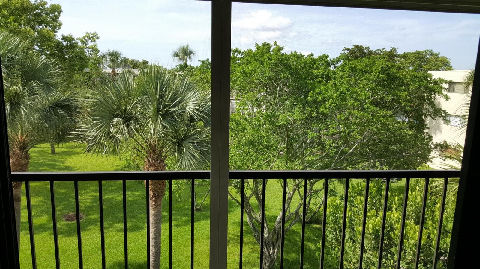 5130 Las Verdes Circle # 301, Delray Beach, FL 33484 photo 7
