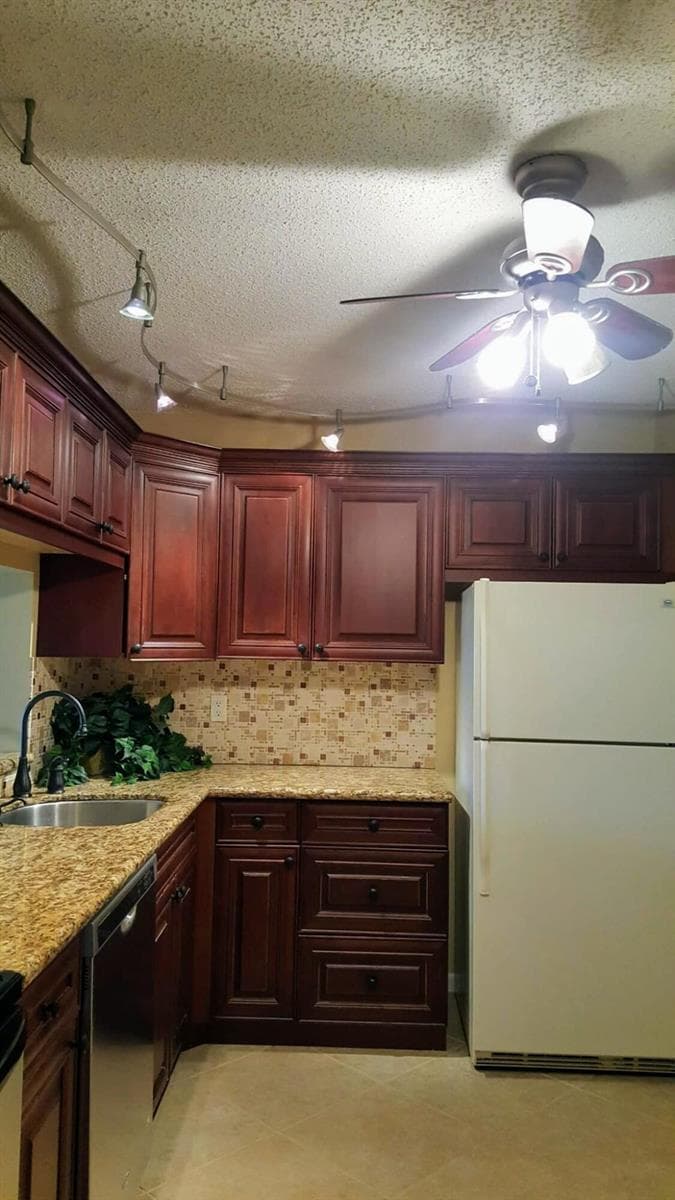 5130 Las Verdes Circle # 301, Delray Beach, FL 33484 photo 5