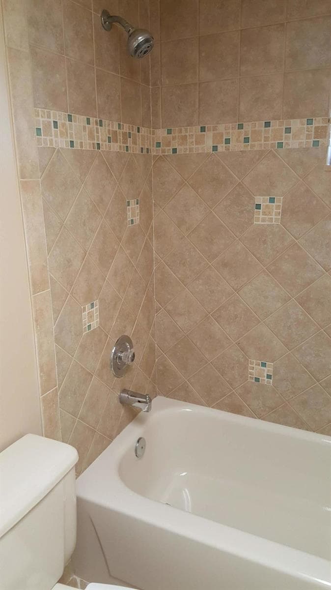5130 Las Verdes Circle # 301, Delray Beach, FL 33484 photo 10