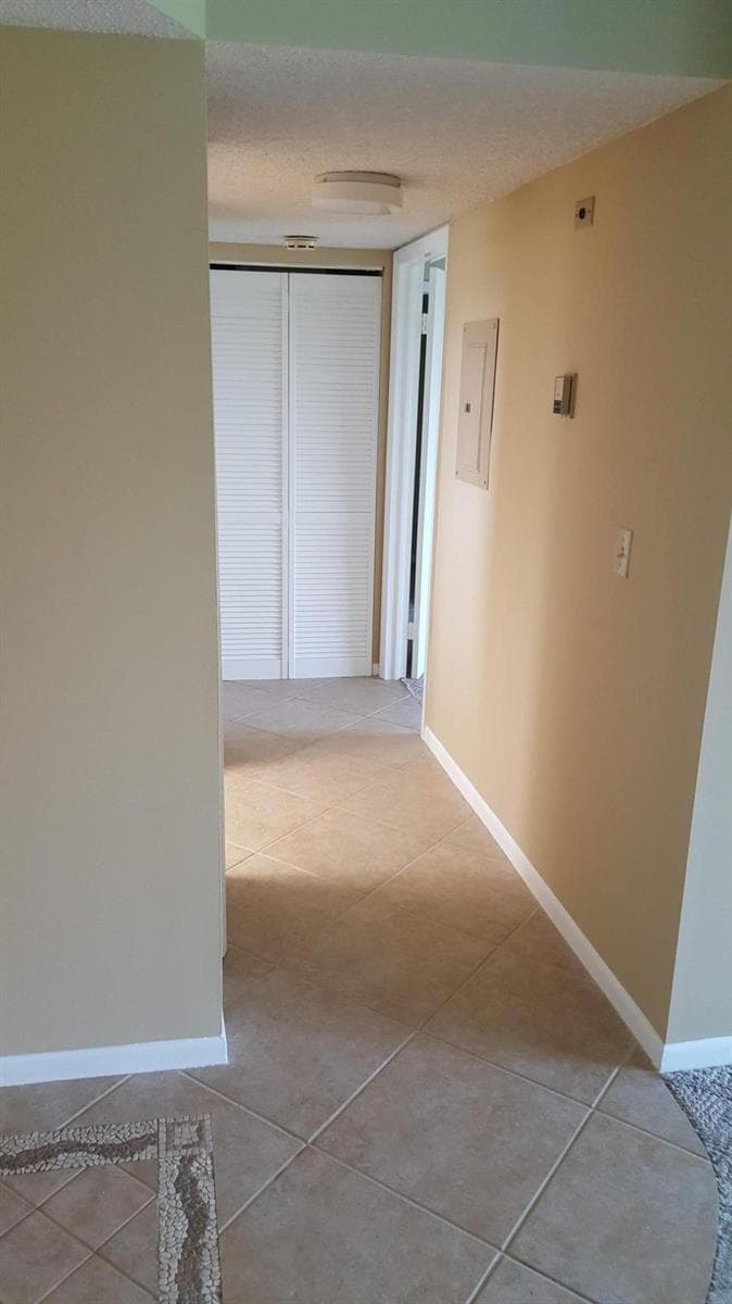 5130 Las Verdes Circle # 301, Delray Beach, FL 33484 photo 11