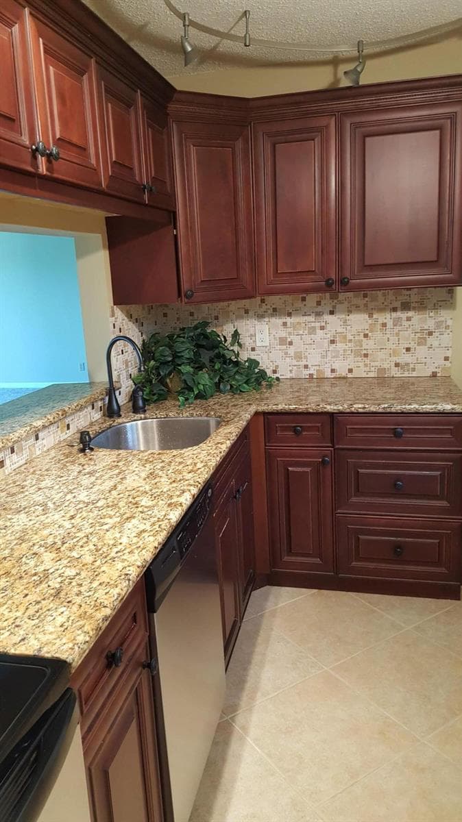 5130 Las Verdes Circle # 301, Delray Beach, FL 33484 photo 4