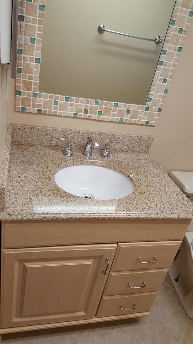 5130 Las Verdes Circle # 301, Delray Beach, FL 33484 photo 8