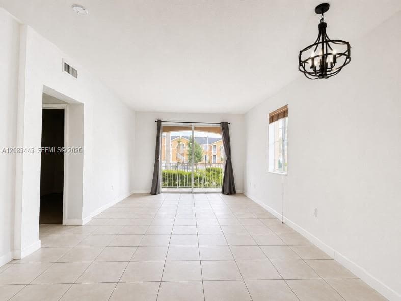 7080 NW 177th St # 107-13, Hialeah, FL 33015 photo 3