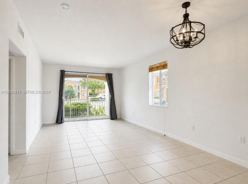 7080 NW 177th St # 107-13, Hialeah, FL 33015 photo 5