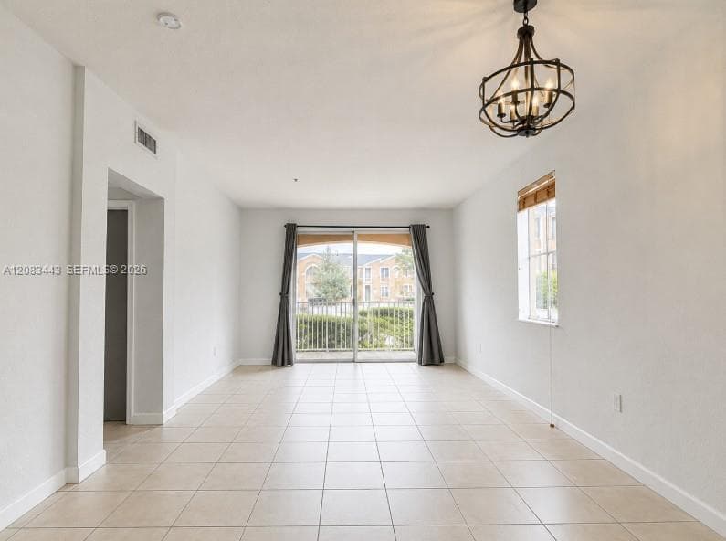 7080 NW 177th St # 107-13, Hialeah, FL 33015 photo 4