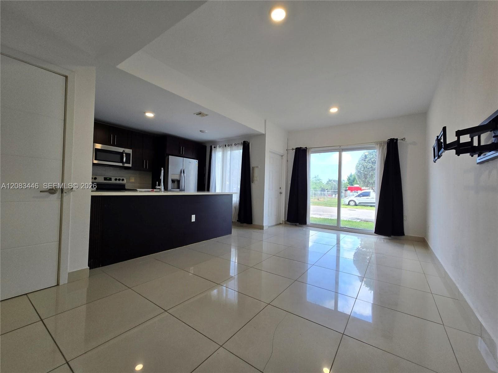 25901 SW 139th Ct # 25901, Homestead, FL 33032 photo 2