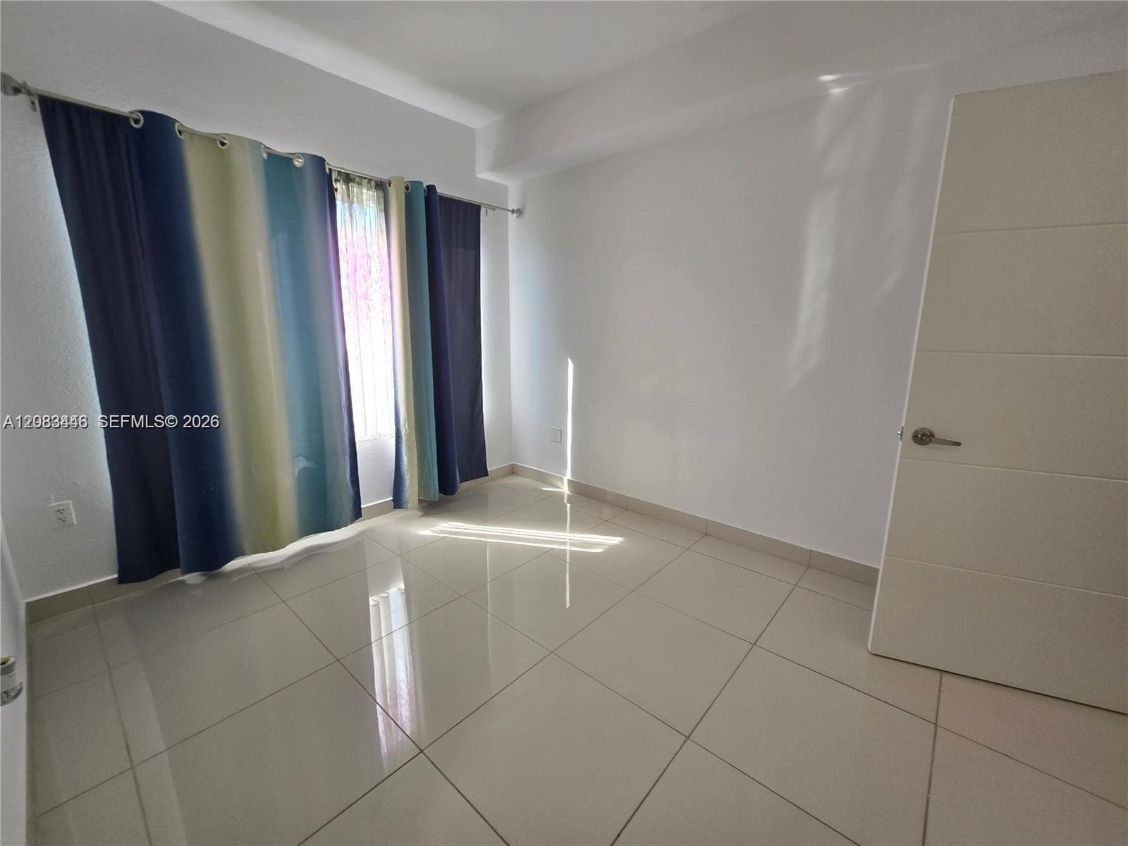 25901 SW 139th Ct # 25901, Homestead, FL 33032 photo 6
