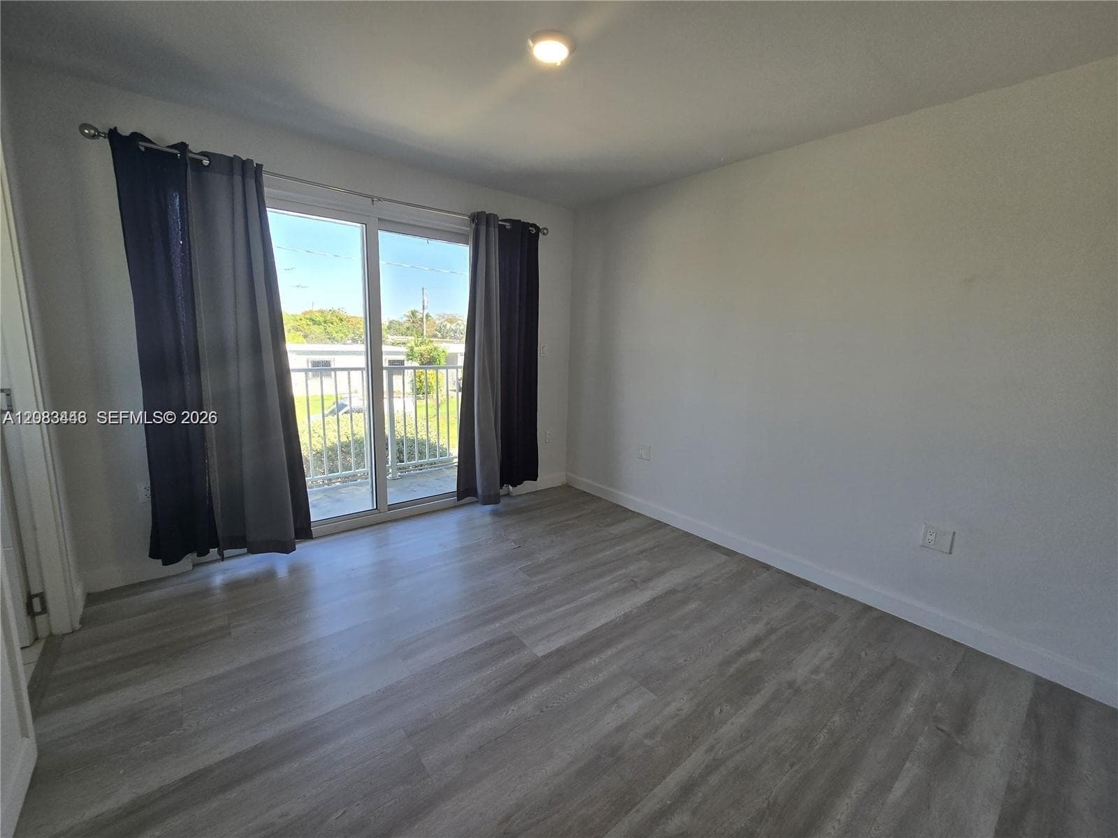 25901 SW 139th Ct # 25901, Homestead, FL 33032 photo 13