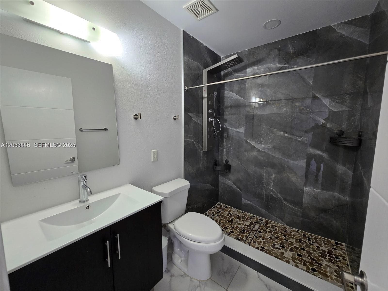 25901 SW 139th Ct # 25901, Homestead, FL 33032 photo 7