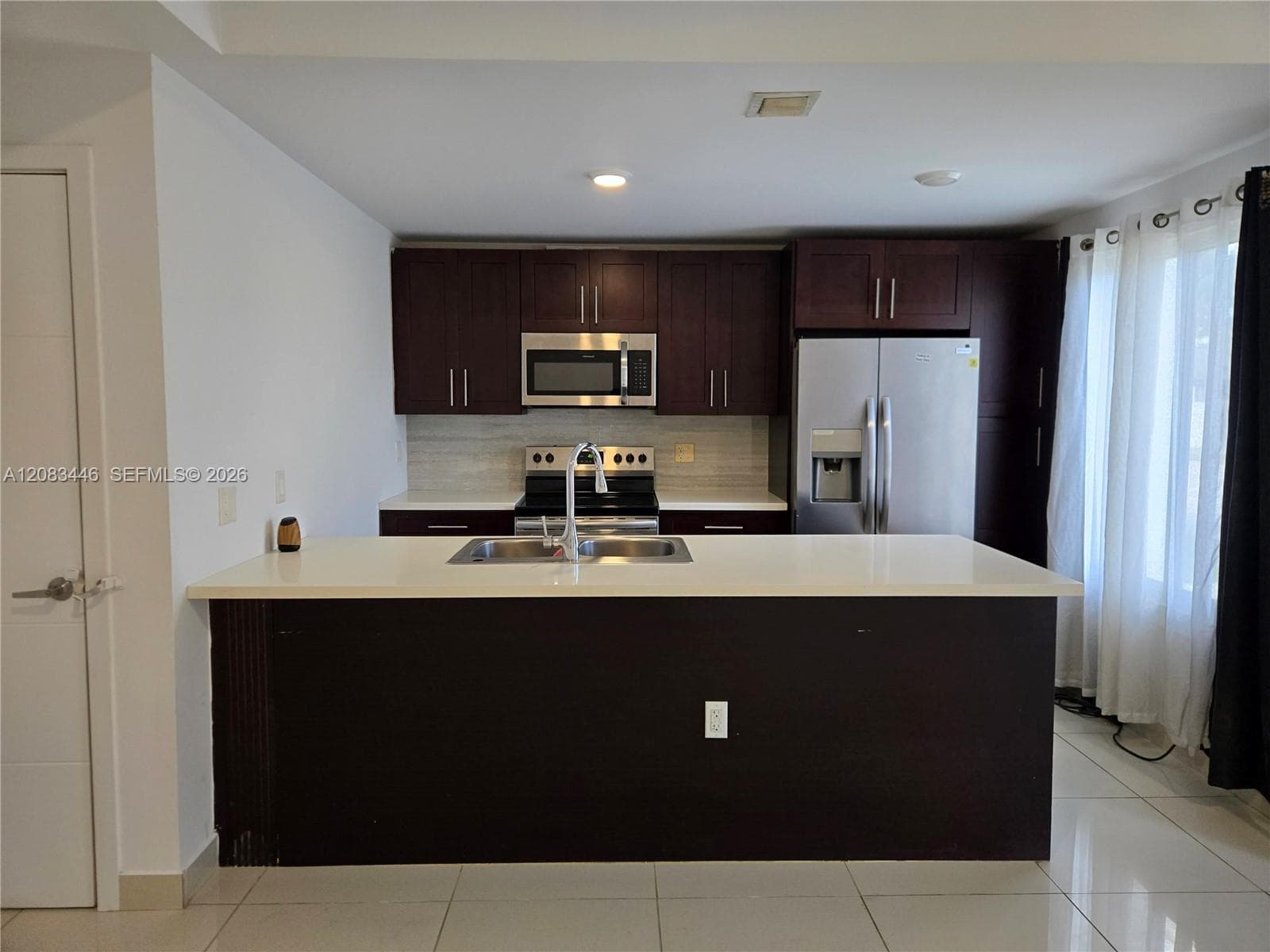 25901 SW 139th Ct # 25901, Homestead, FL 33032 photo 3