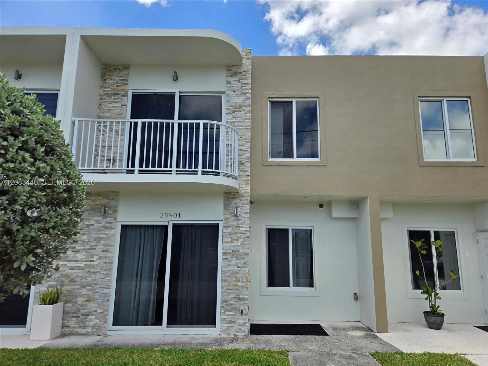 25901 SW 139th Ct # 25901, Homestead, FL 33032