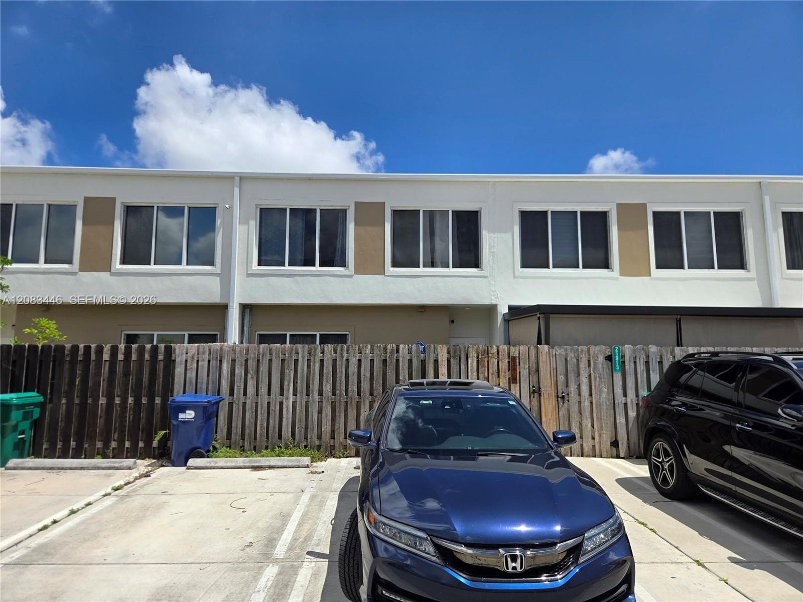 25901 SW 139th Ct # 25901, Homestead, FL 33032 photo 5