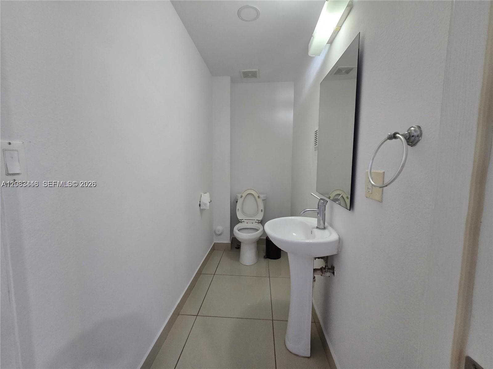 25901 SW 139th Ct # 25901, Homestead, FL 33032 photo 9